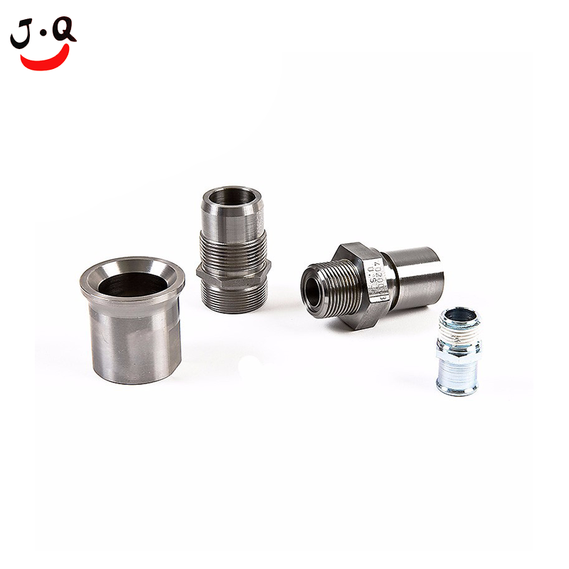 atomizer parts